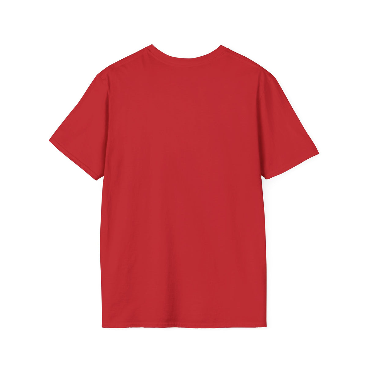 This Is My Range Shirt T‑Shirt Causal Tee