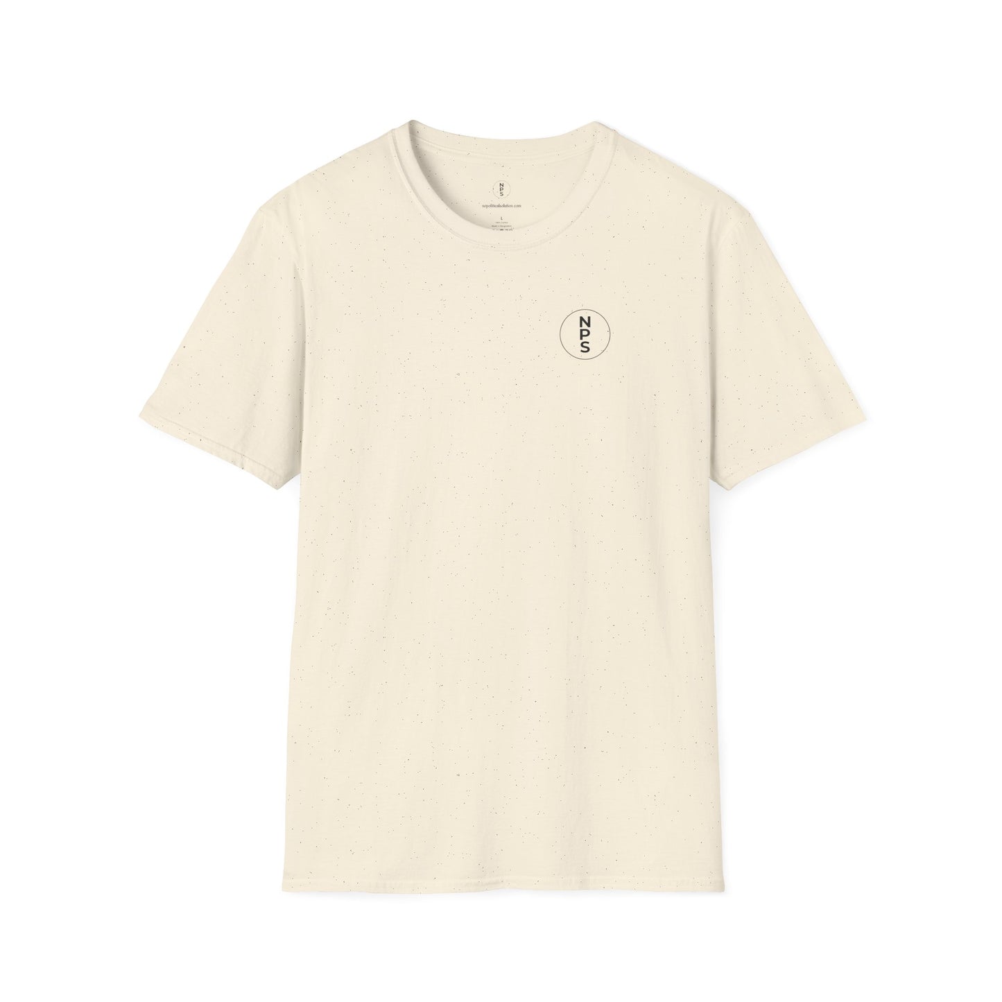 Please Do Not Ask Me About My Groups Casual Tee