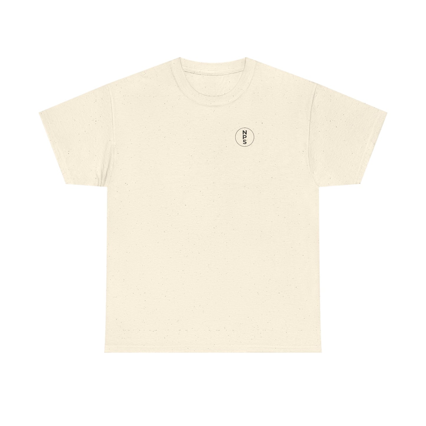 Don’t Spy On Me Casual Tee