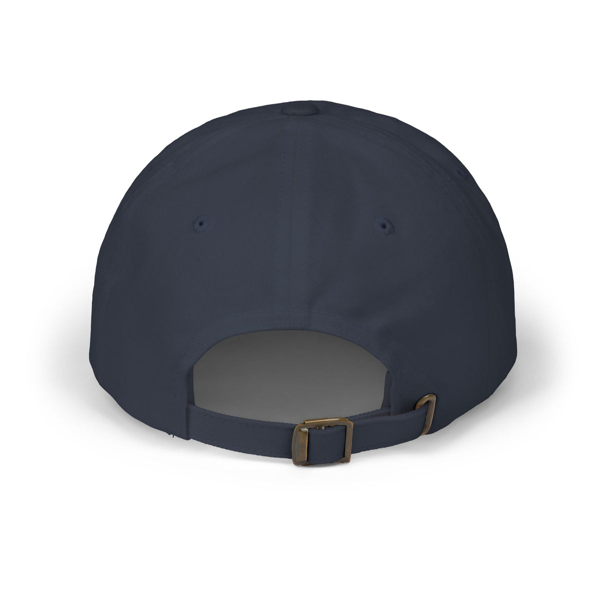 Abolish the ATF Dad Cap