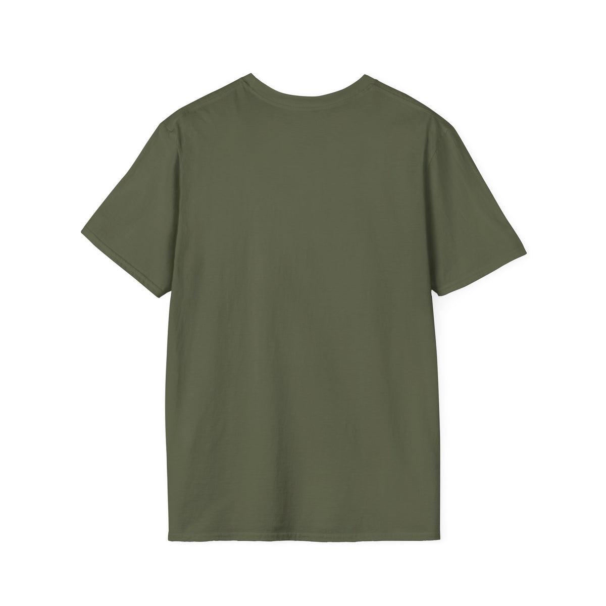 This Is My Range Shirt T‑Shirt Causal Tee