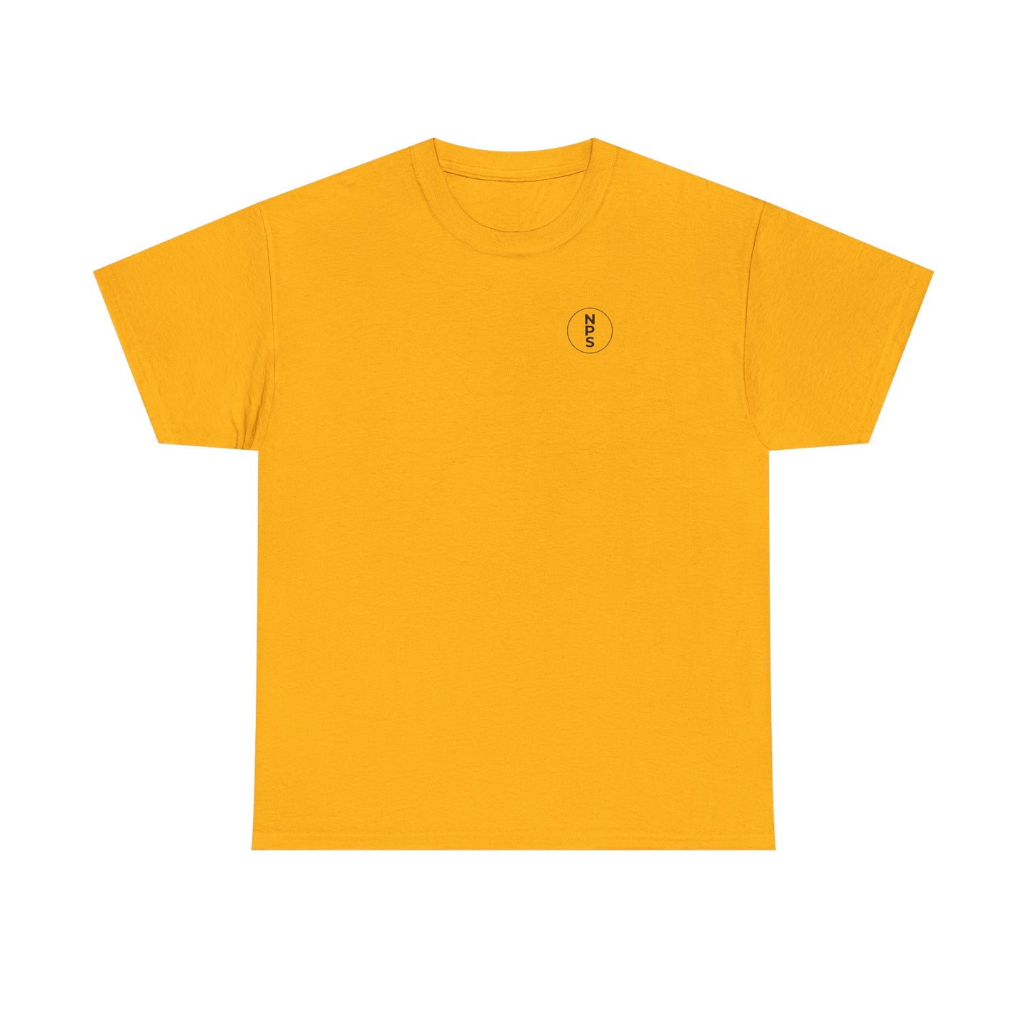 Don’t Spy On Me Casual Tee