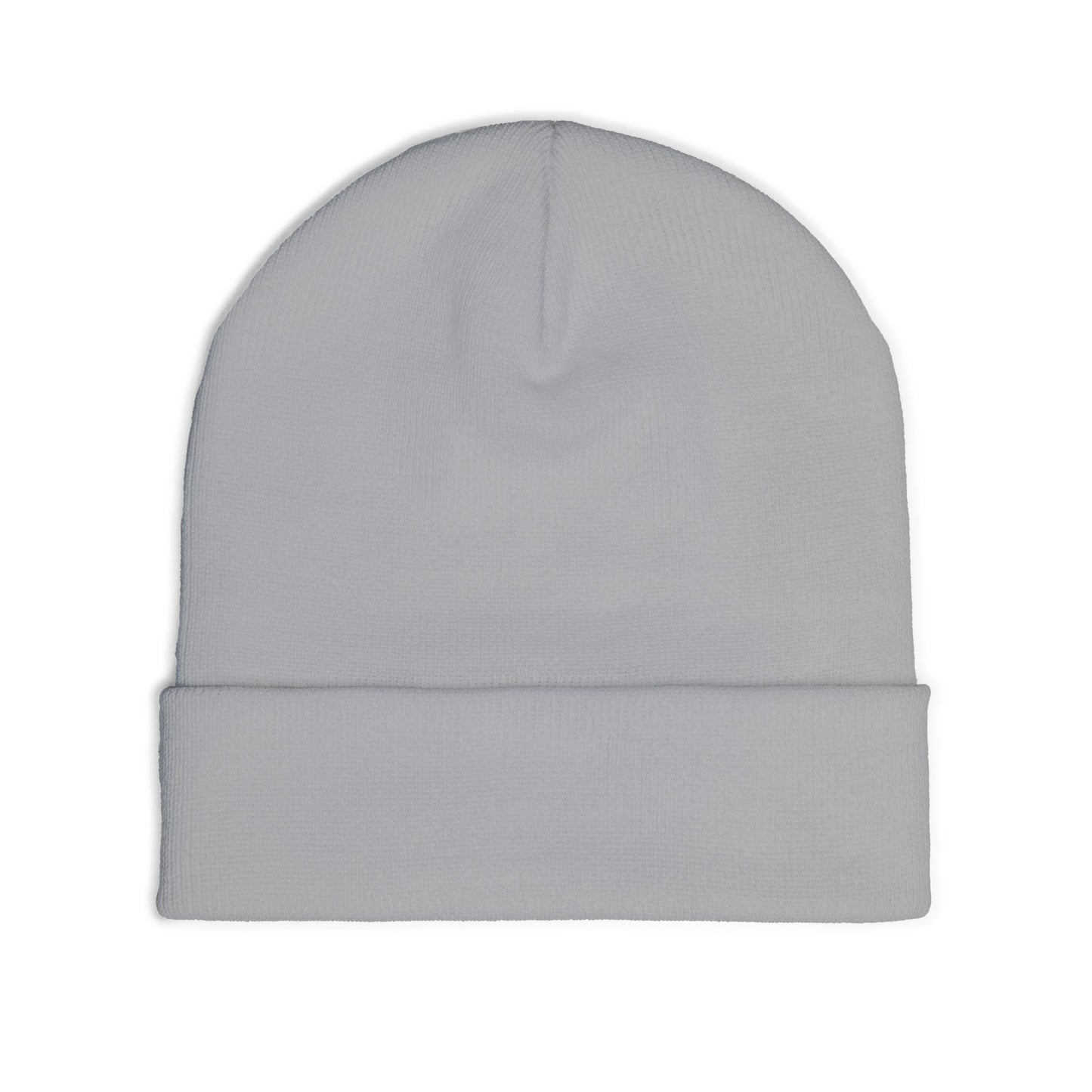 There Is No Political Solution Beanie