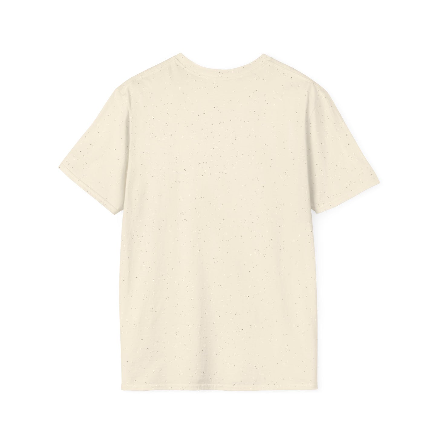 This Is My Range Shirt T‑Shirt Causal Tee