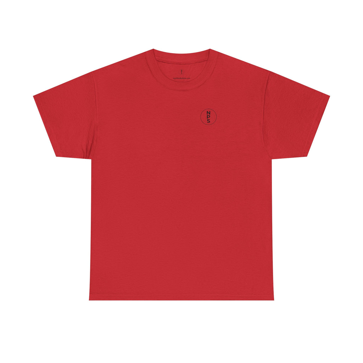 Retardmaxxing Casual Tee