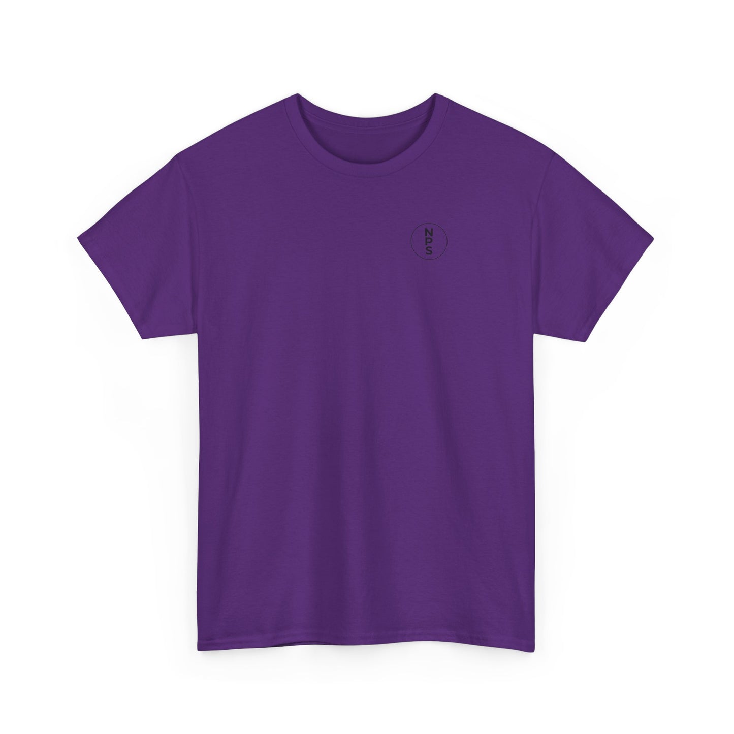 Don’t Spy On Me Casual Tee