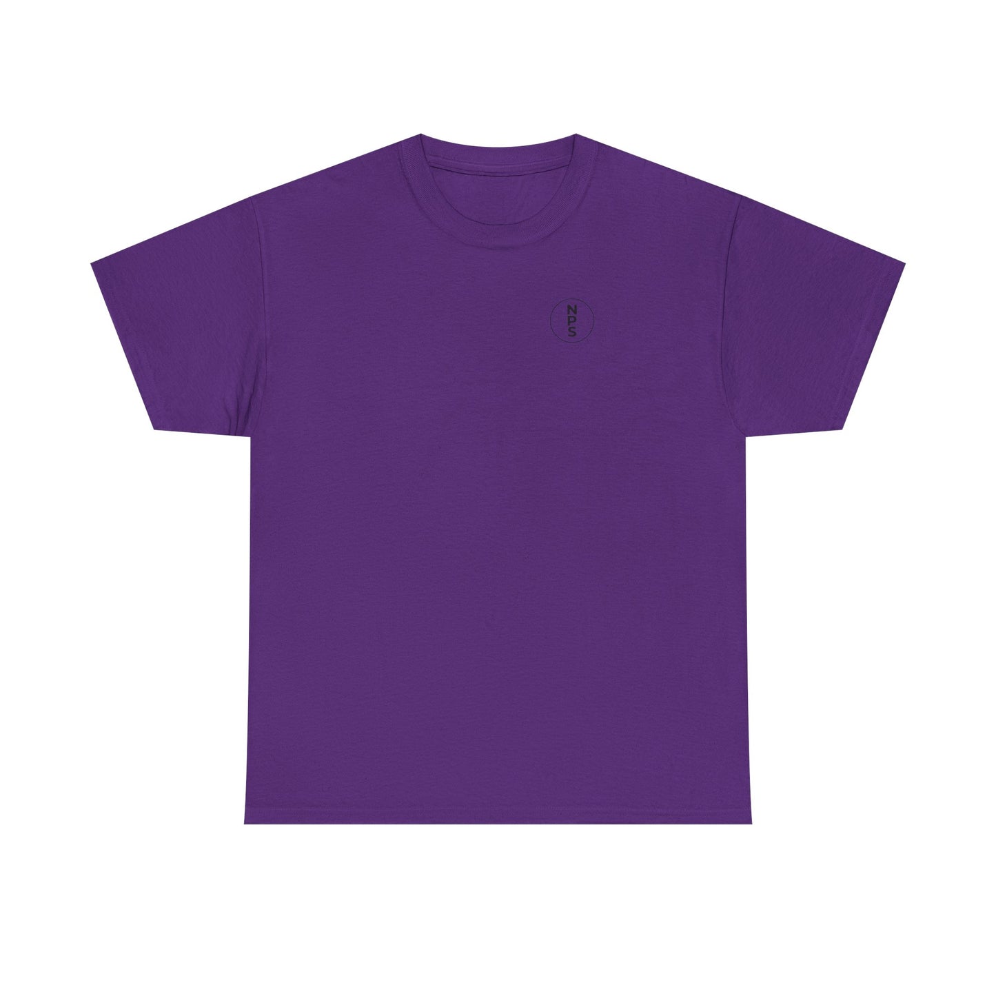 Don’t Spy On Me Casual Tee