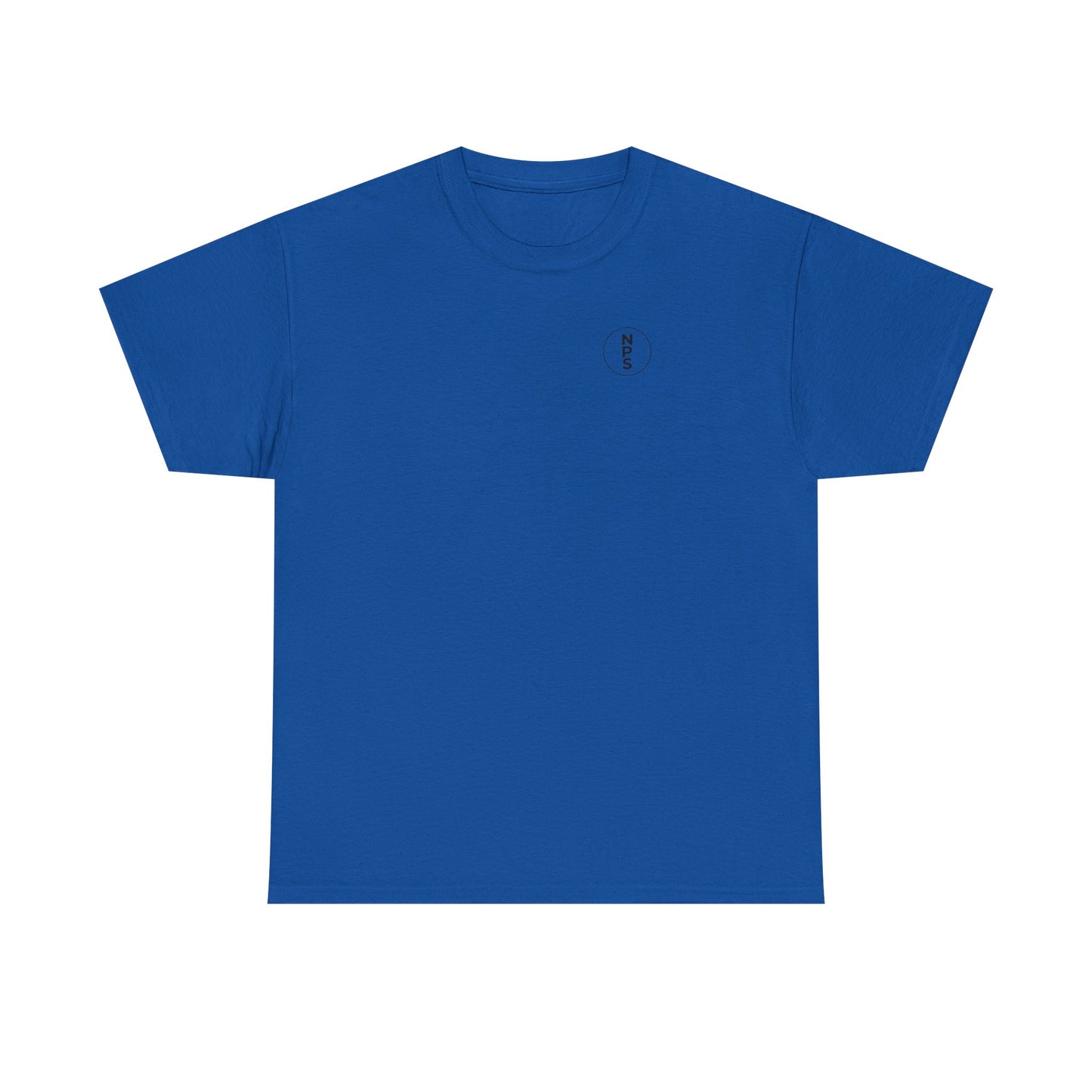 Don’t Spy On Me Casual Tee