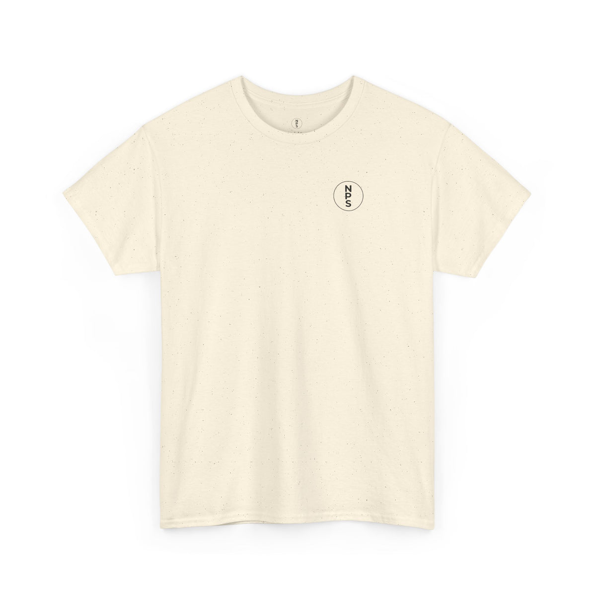 Shout Out To My Mom Casual Tee