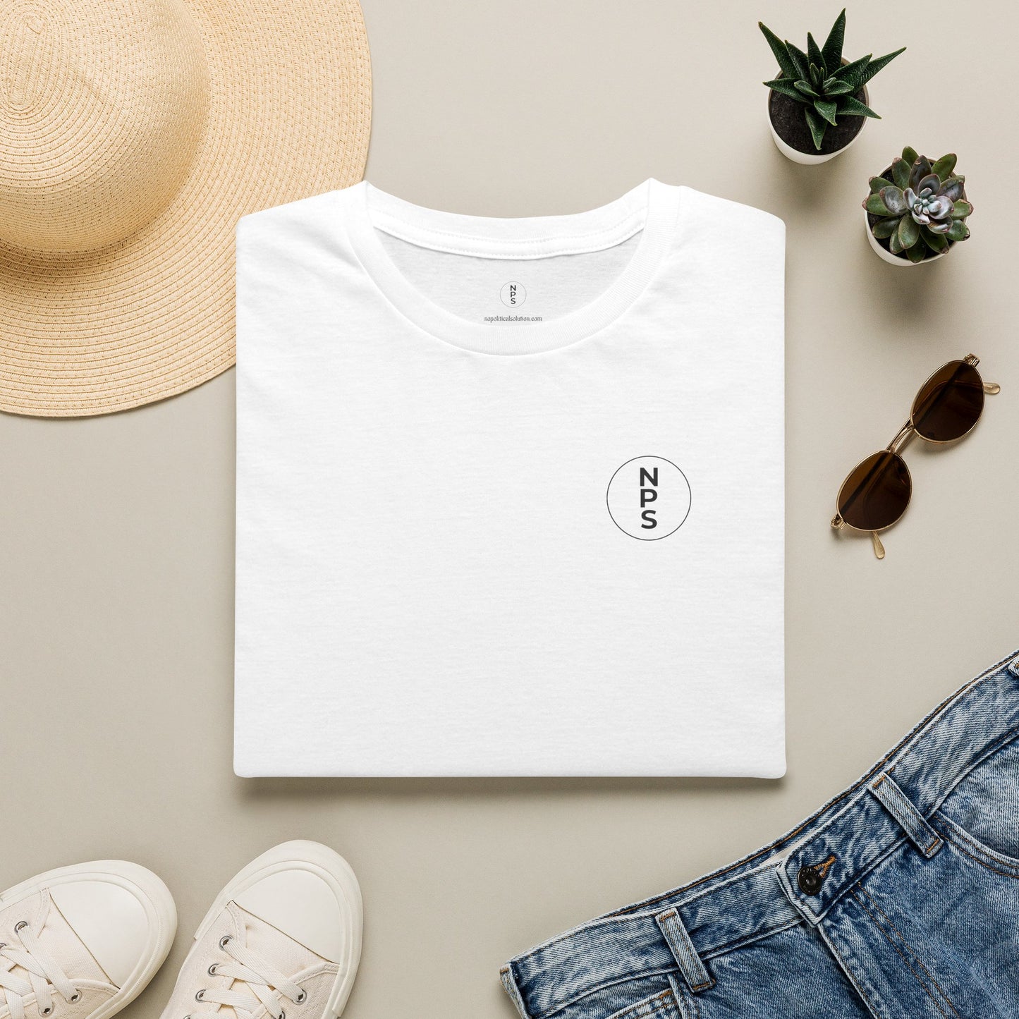 Please Do Not Ask Me About My Groups Casual Tee