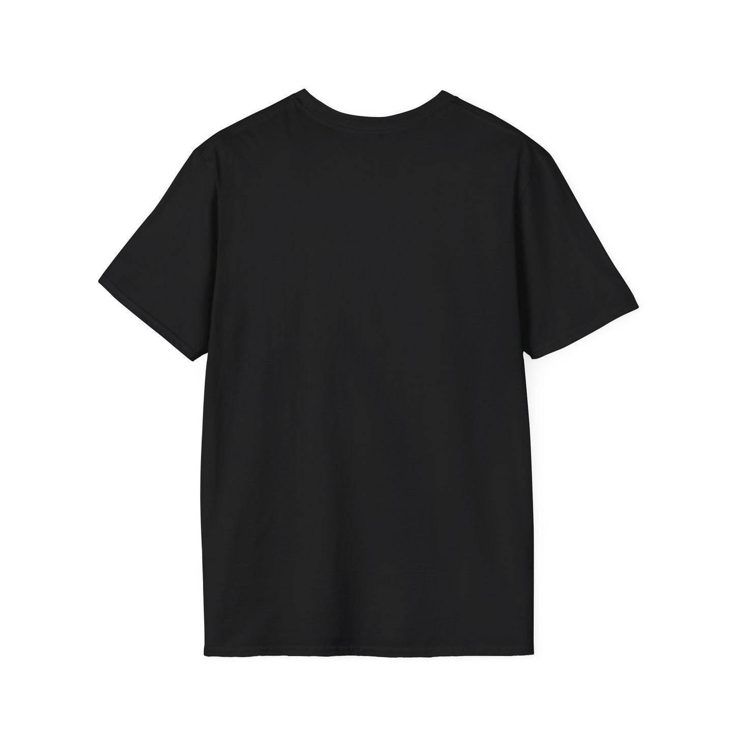 This Is My Range Shirt T‑Shirt Causal Tee