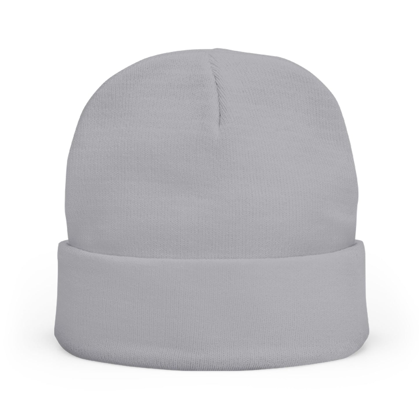 There Is No Political Solution Beanie