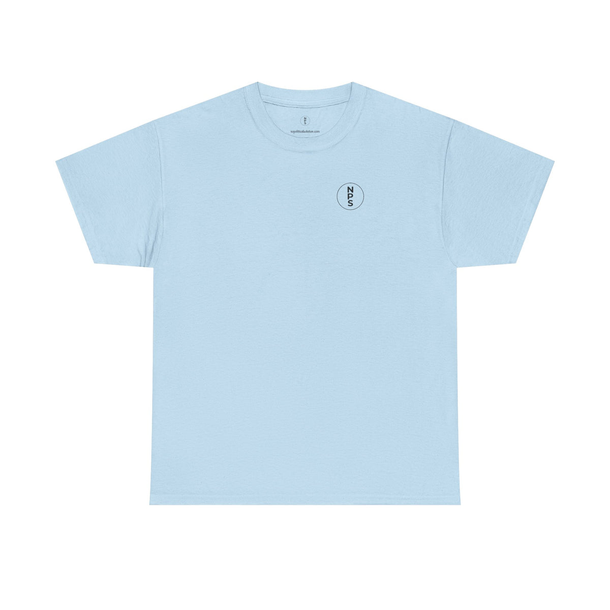 Retardmaxxing Casual Tee
