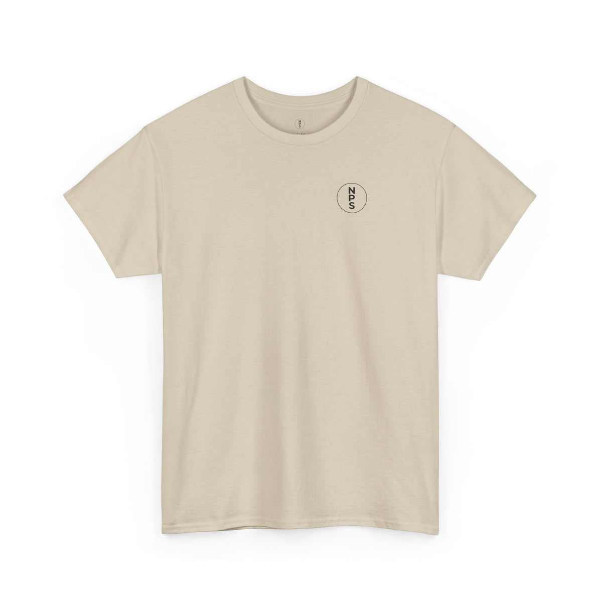 Retardmaxxing Casual Tee