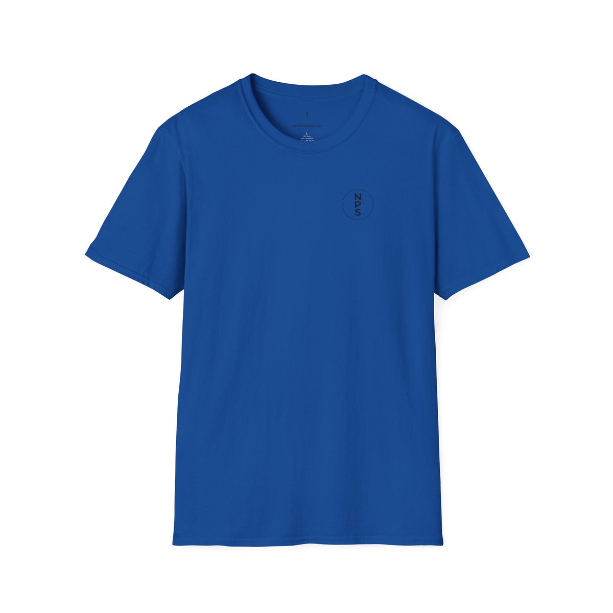 Flock Off - Casual Tee