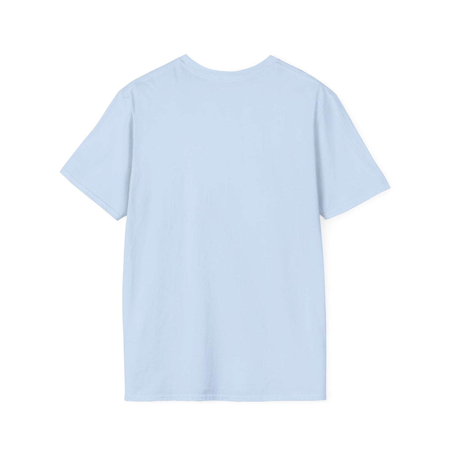 This Is My Range Shirt T‑Shirt Causal Tee