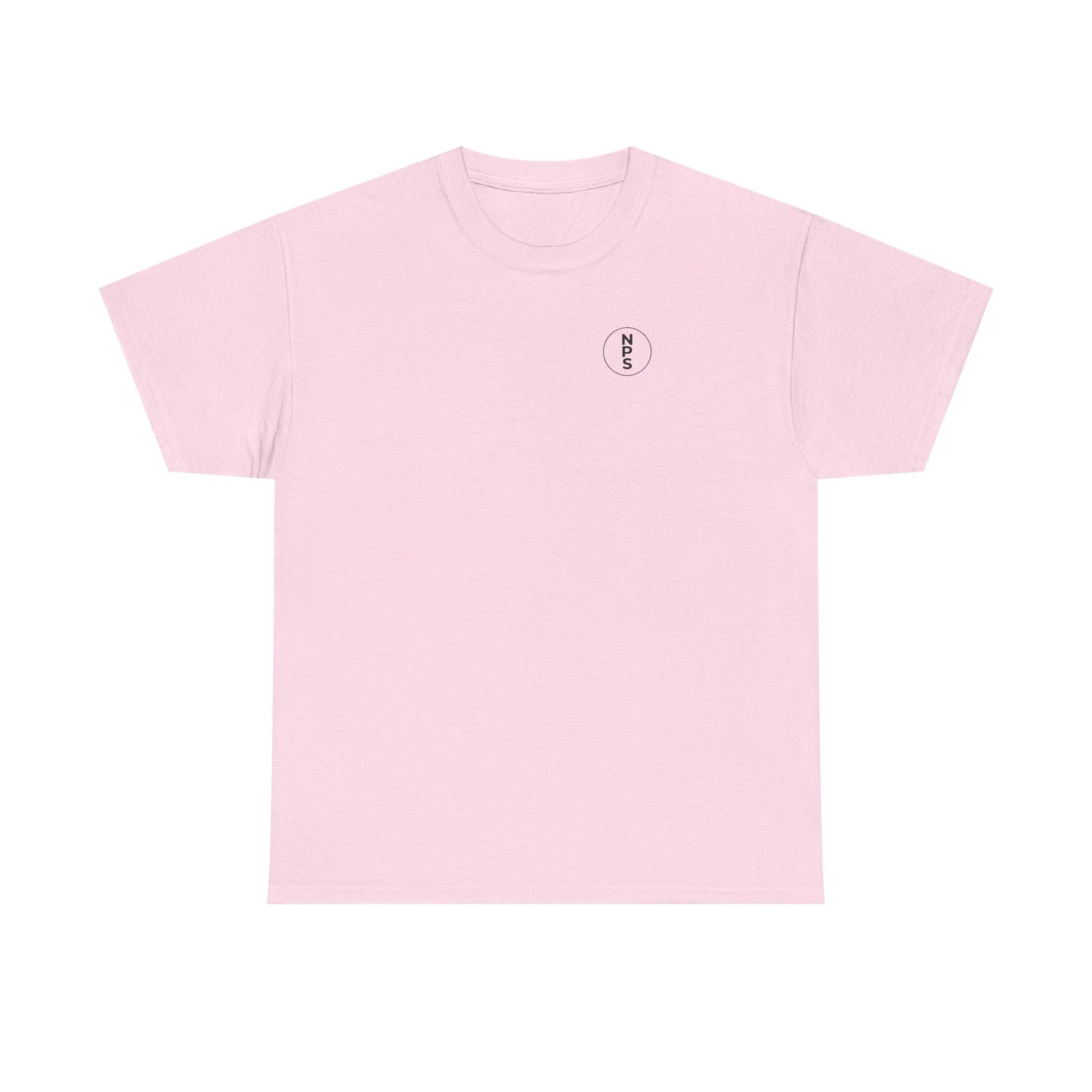 Don’t Spy On Me Casual Tee