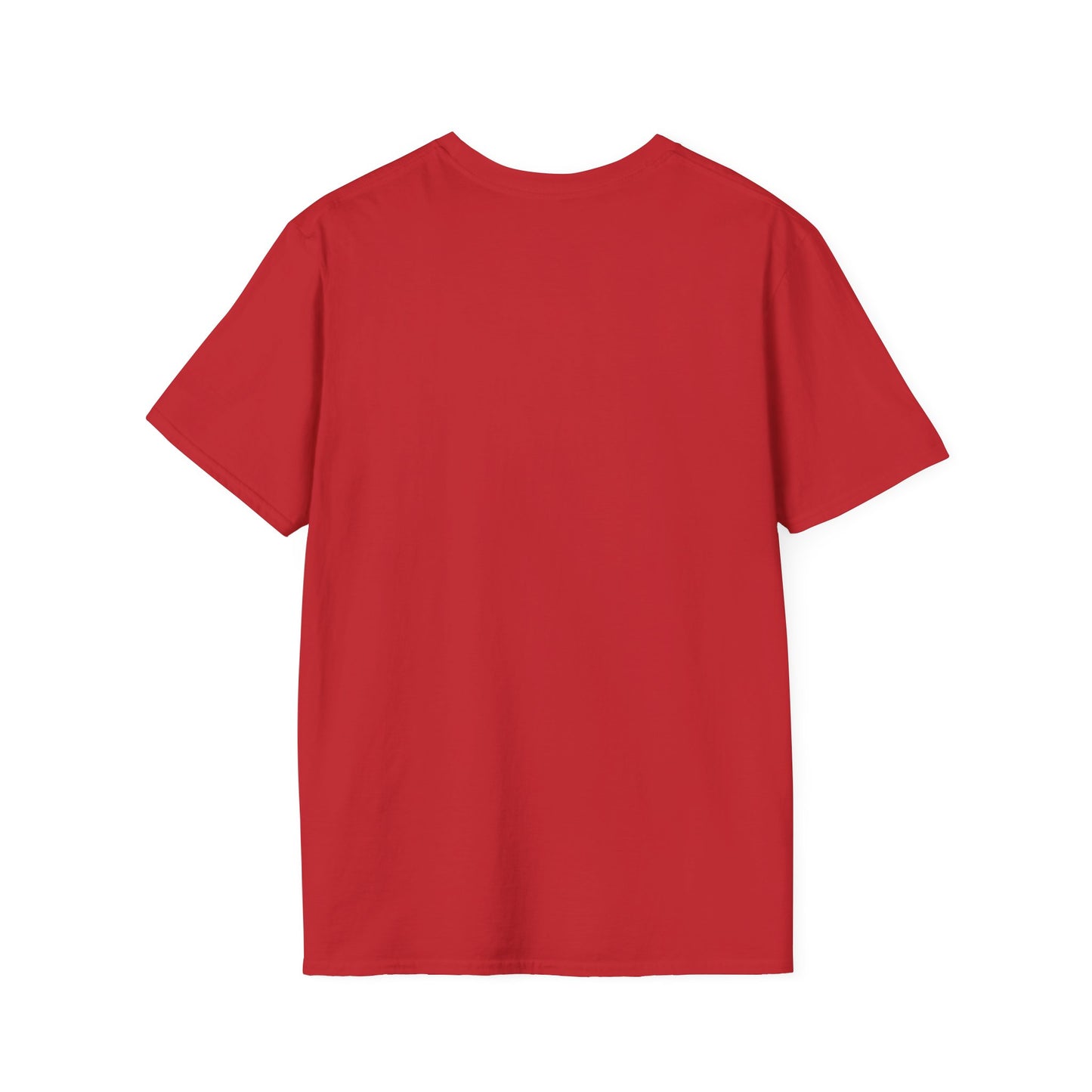 This Is My Range Shirt T‑Shirt Causal Tee