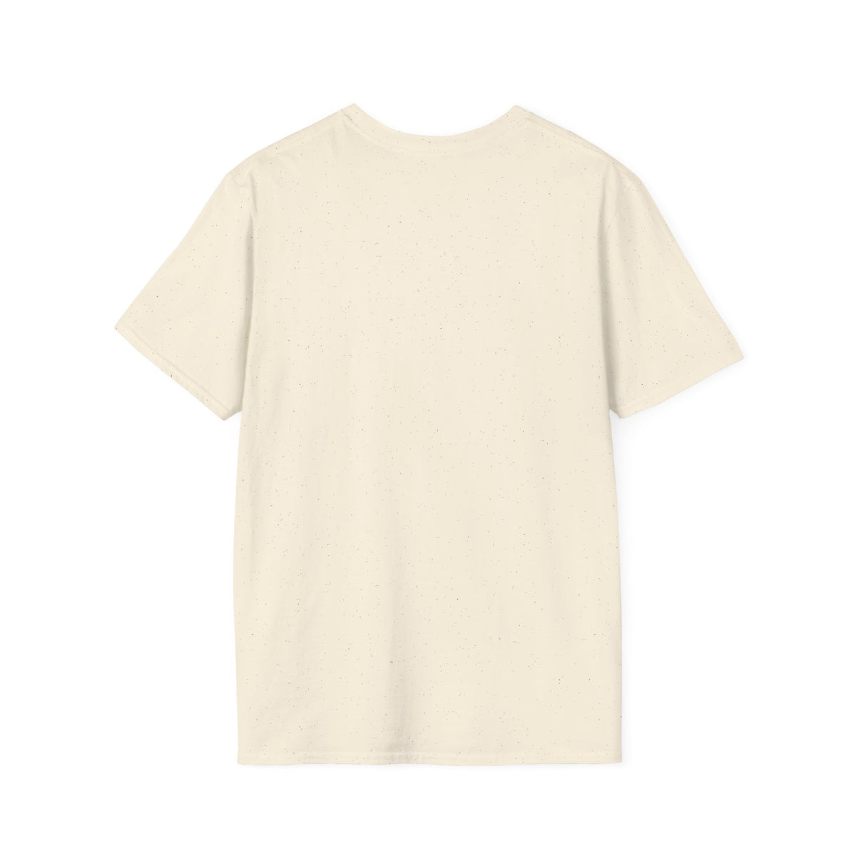 This Is My Range Shirt T‑Shirt Causal Tee