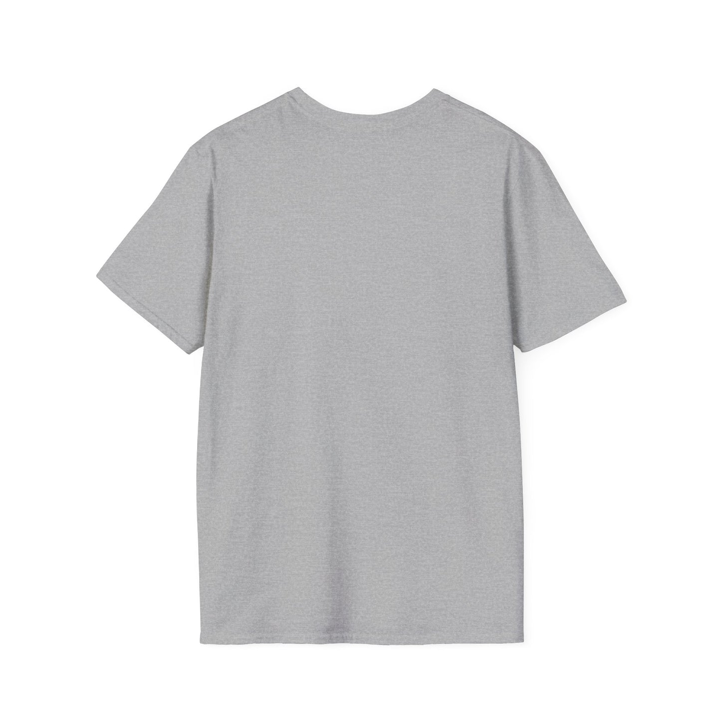 This Is My Range Shirt T‑Shirt Causal Tee