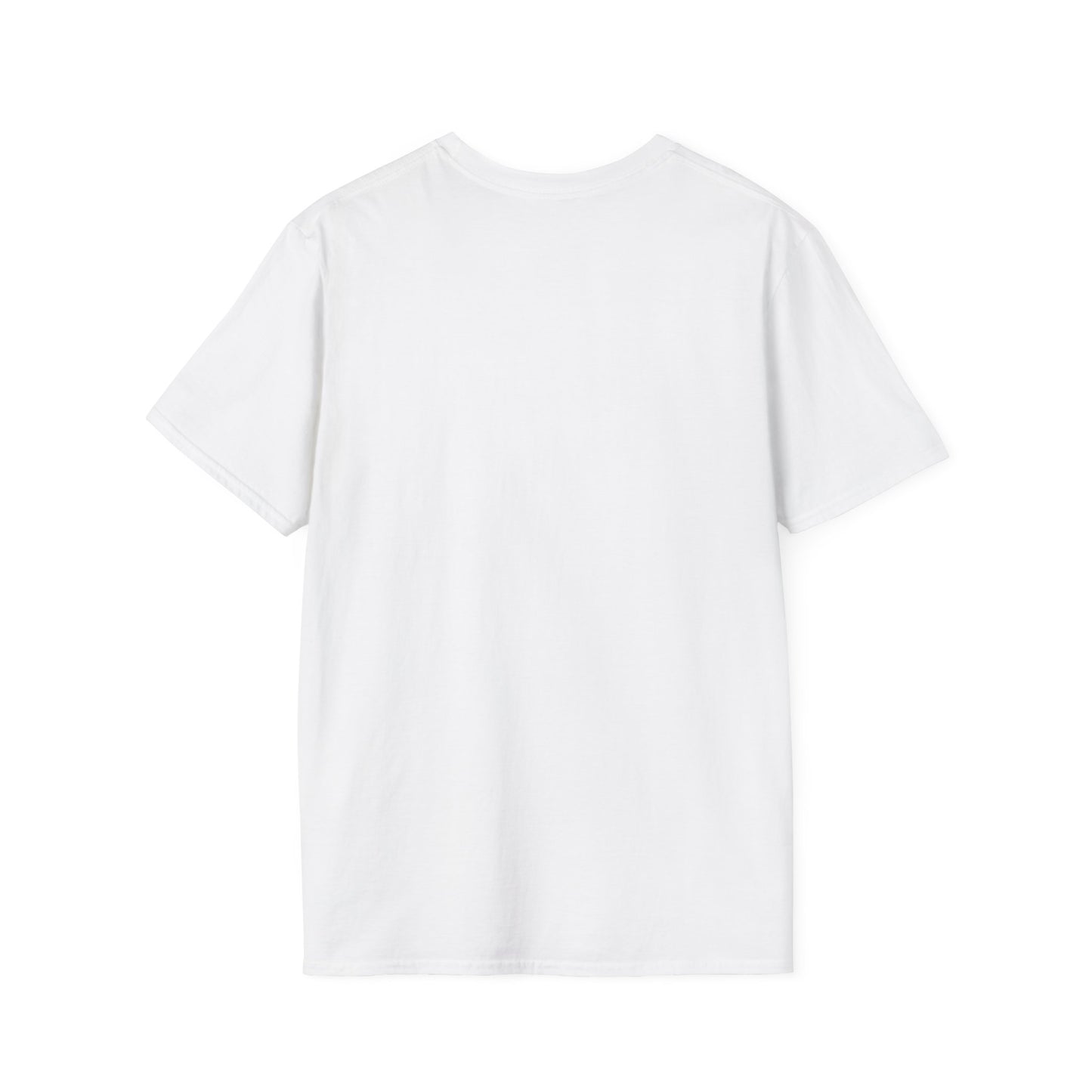 This Is My Range Shirt T‑Shirt Causal Tee