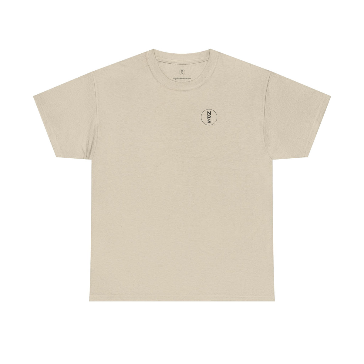 Retardmaxxing Casual Tee