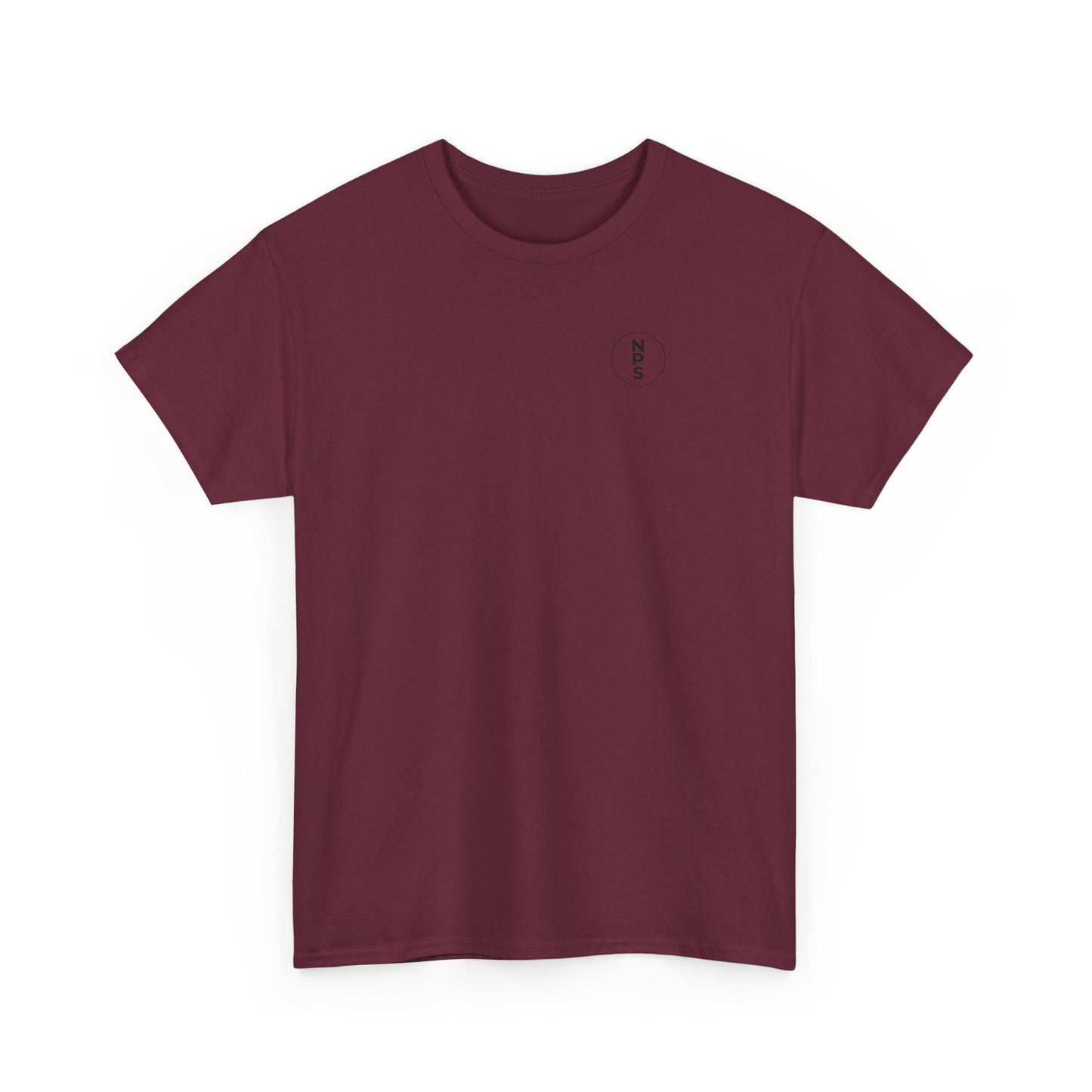 Don’t Spy On Me Casual Tee