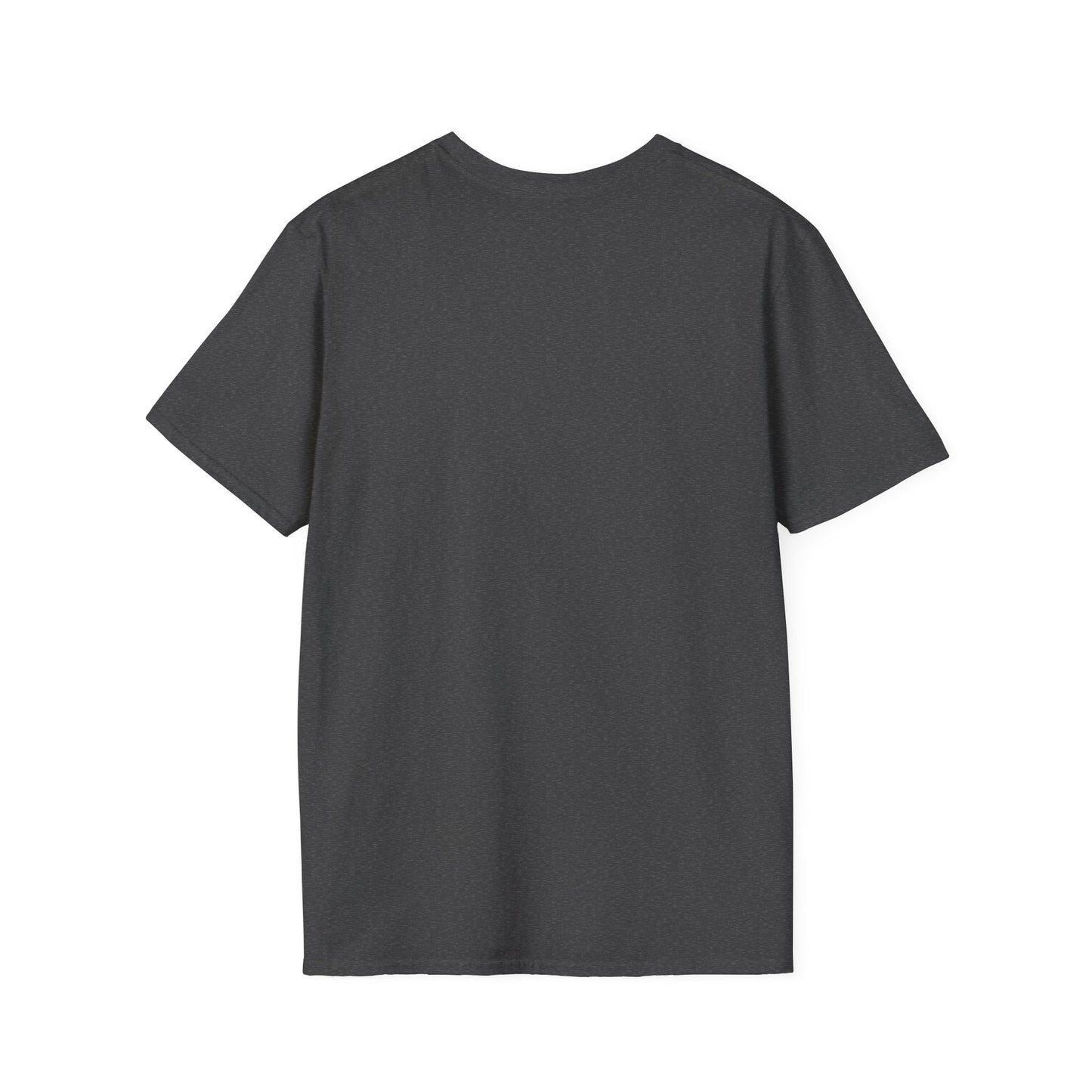 This Is My Range Shirt T‑Shirt Causal Tee