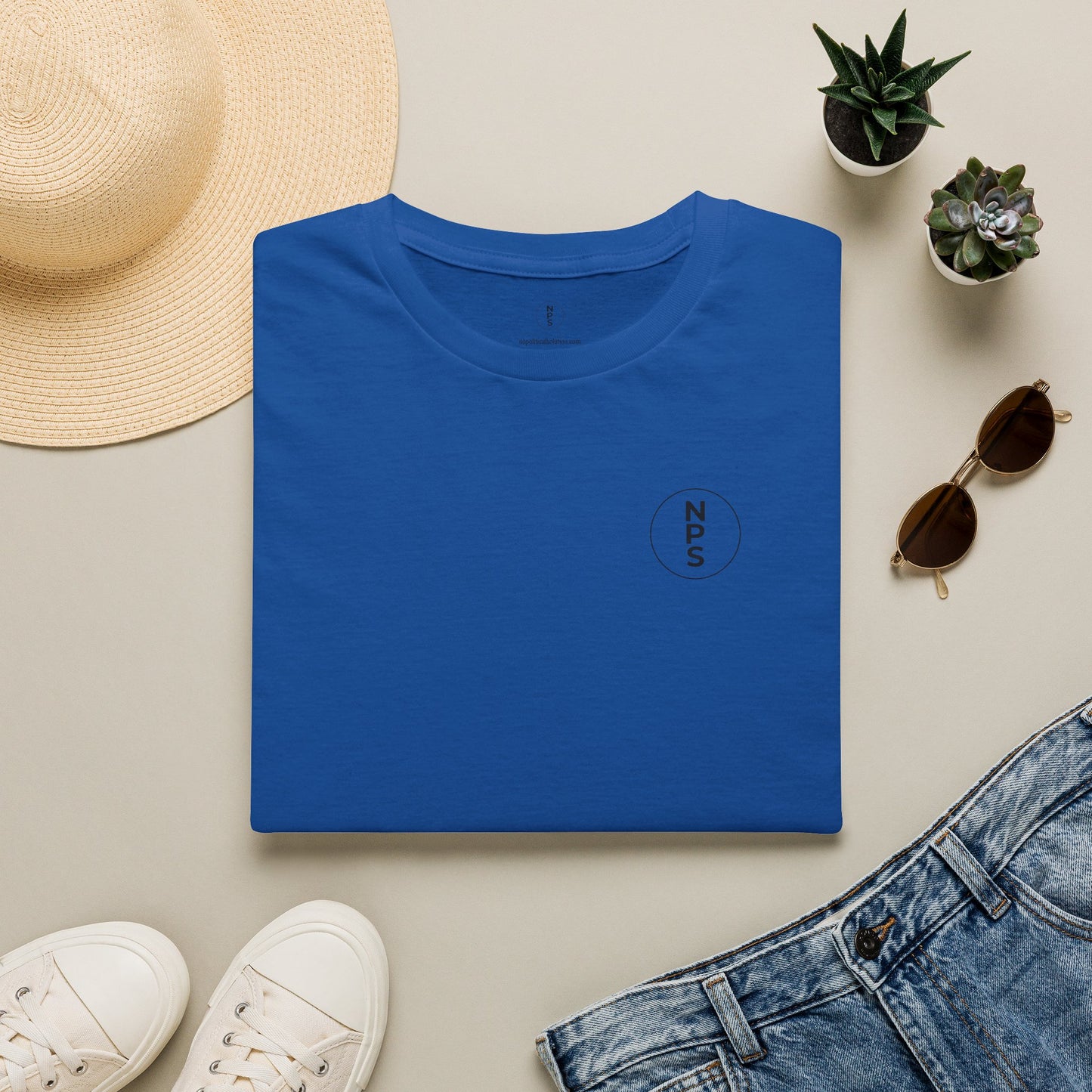 Please Do Not Ask Me About My Groups Casual Tee