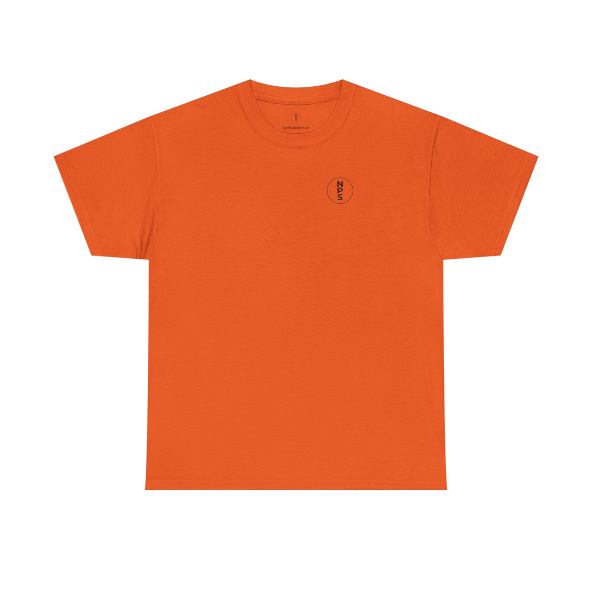 Retardmaxxing Casual Tee