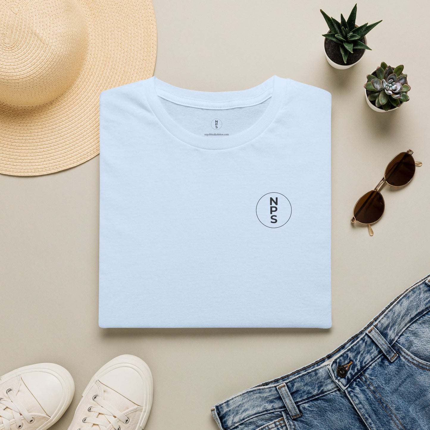 Please Do Not Ask Me About My Groups Casual Tee