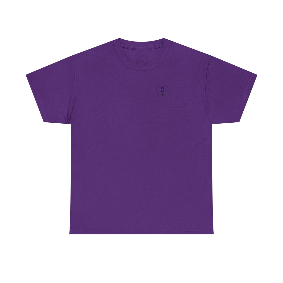 Retardmaxxing Casual Tee