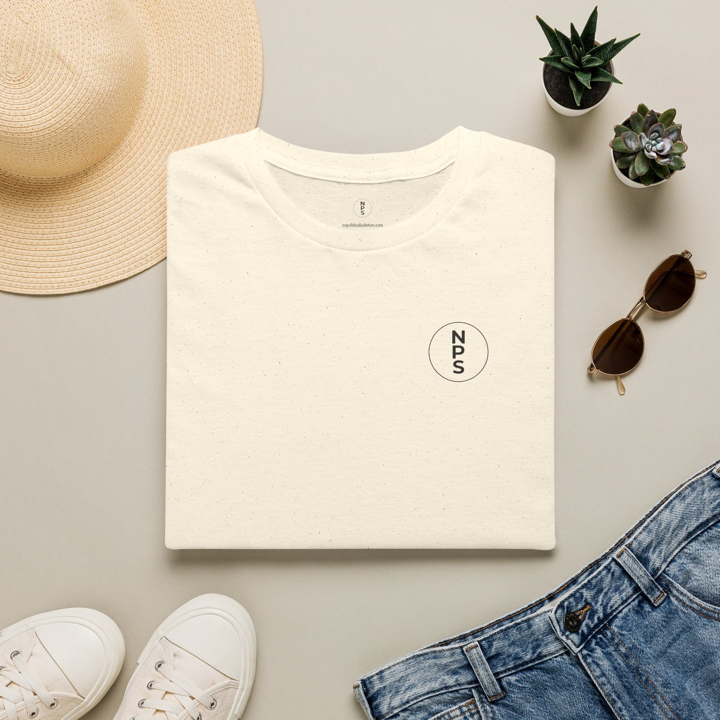 Please Do Not Ask Me About My Groups Casual Tee