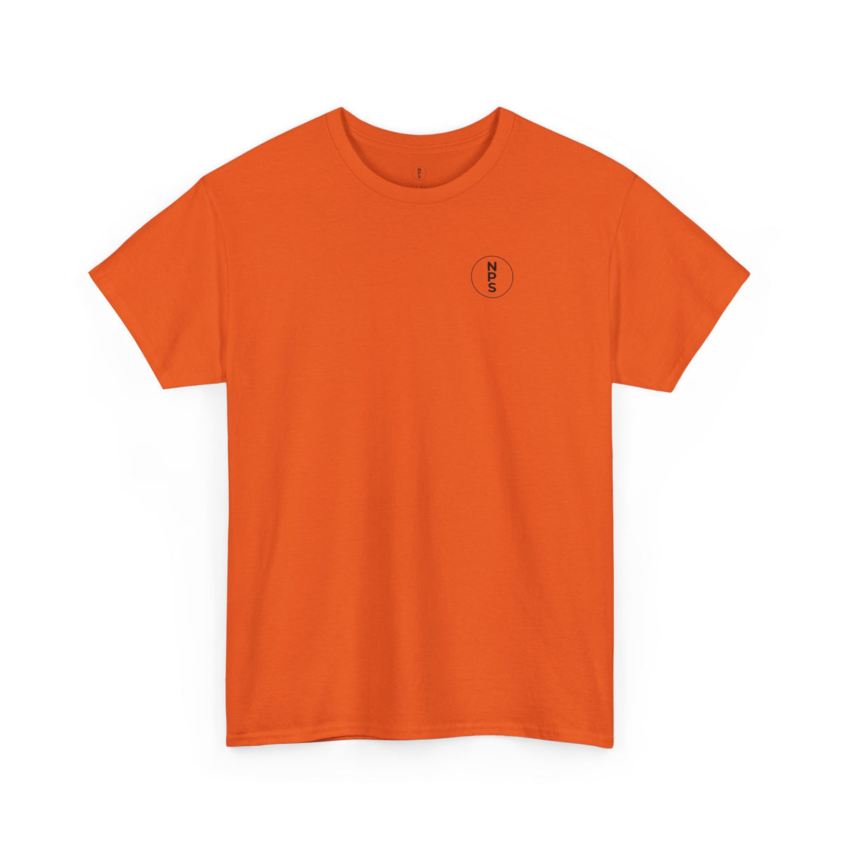 Retardmaxxing Casual Tee