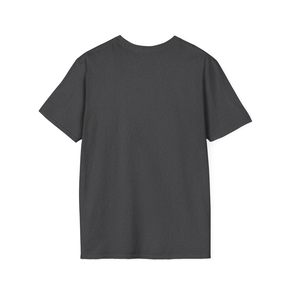This Is My Range Shirt T‑Shirt Causal Tee