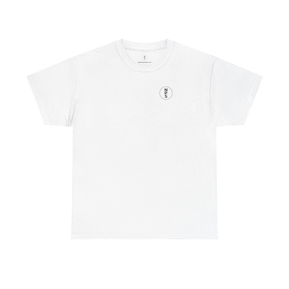 Shout Out To My Mom Casual Tee