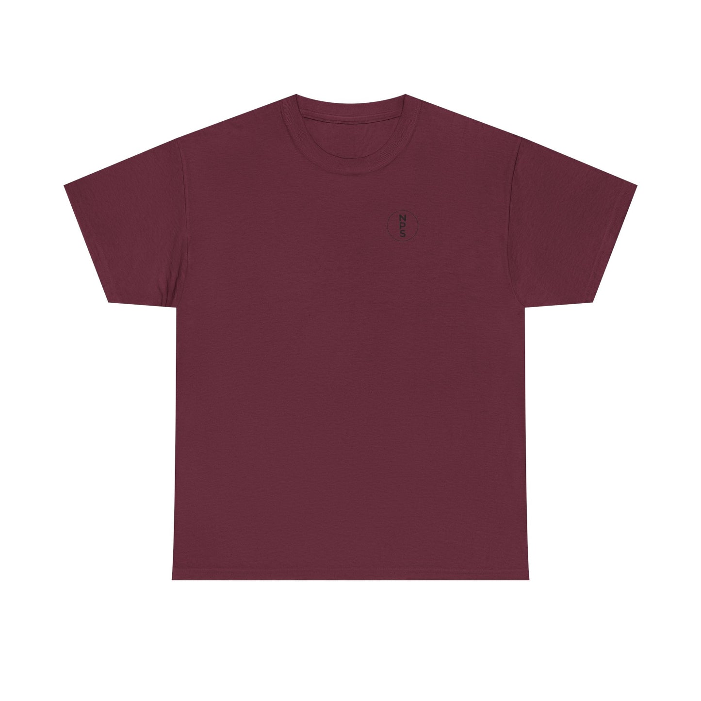 Don’t Spy On Me Casual Tee