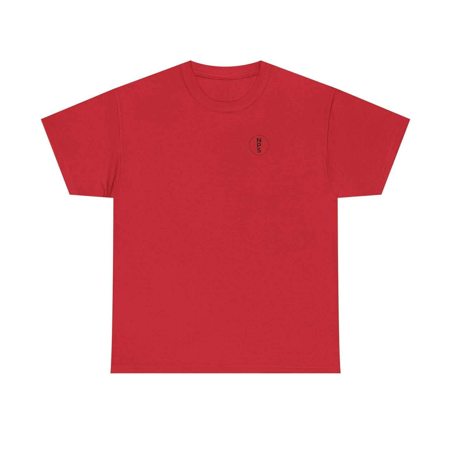 Don’t Spy On Me Casual Tee