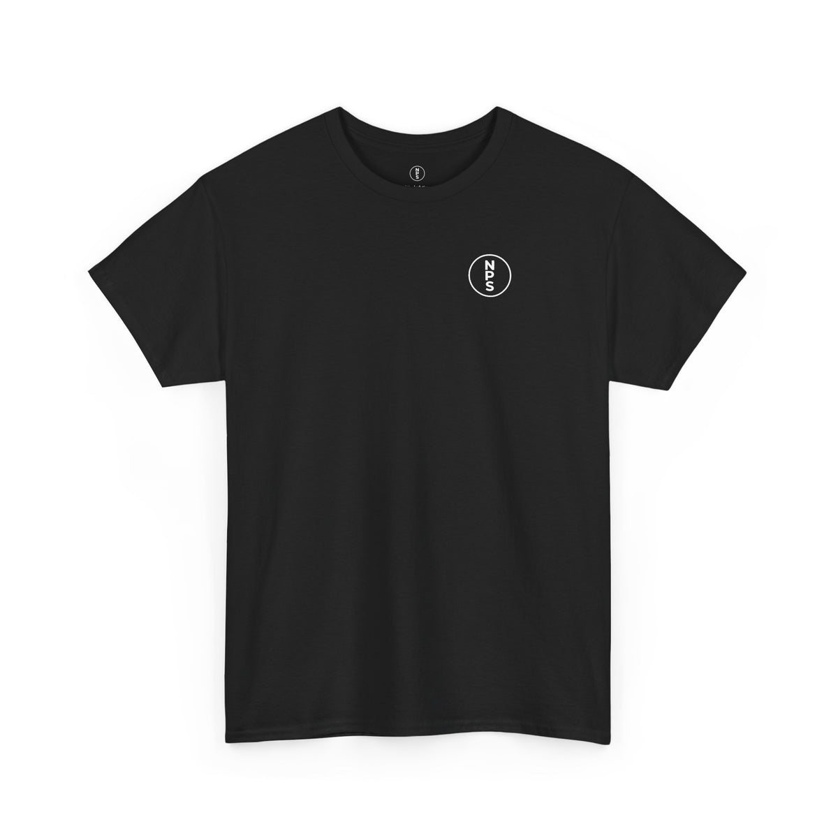Shout Out To My Mom Casual Tee