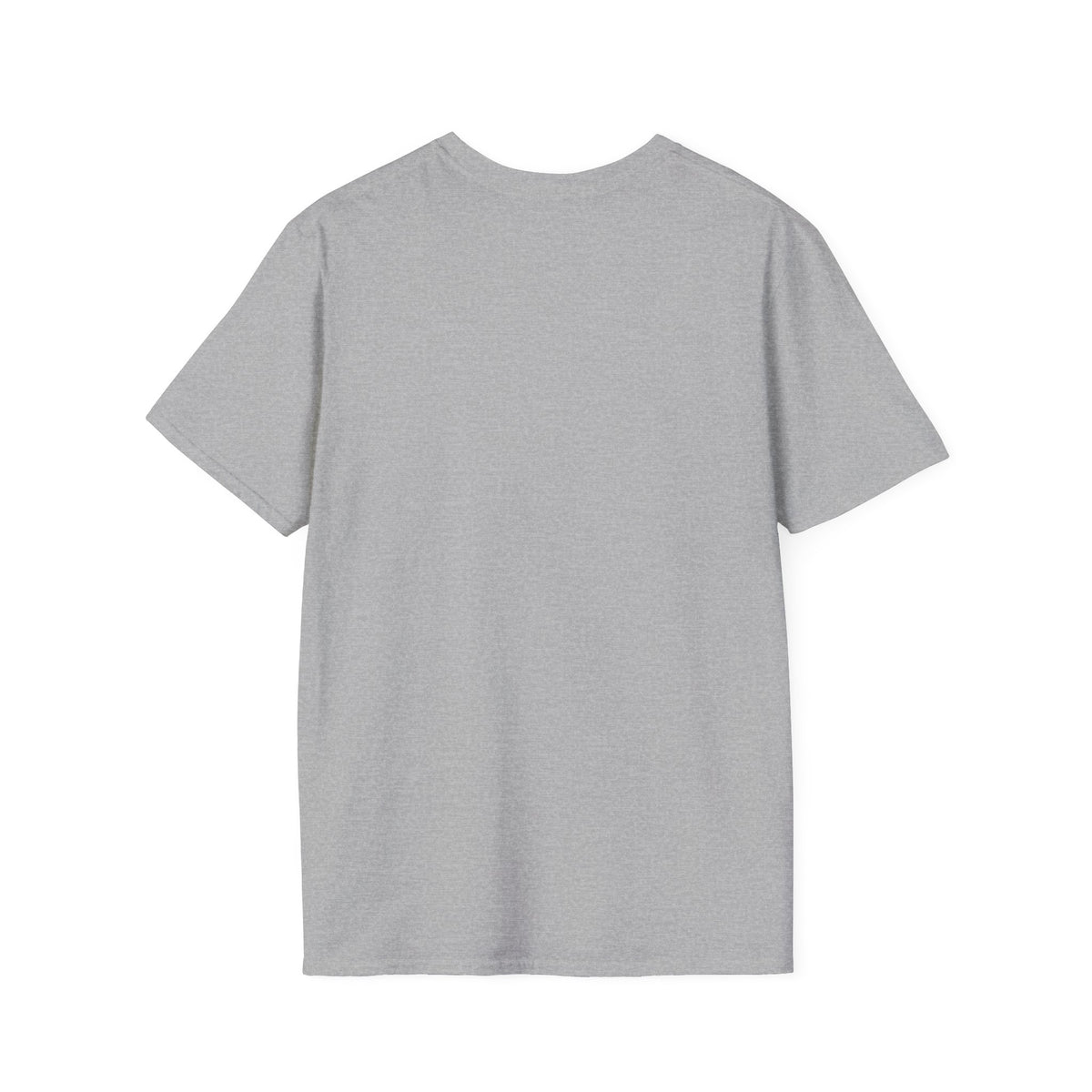This Is My Range Shirt T‑Shirt Causal Tee