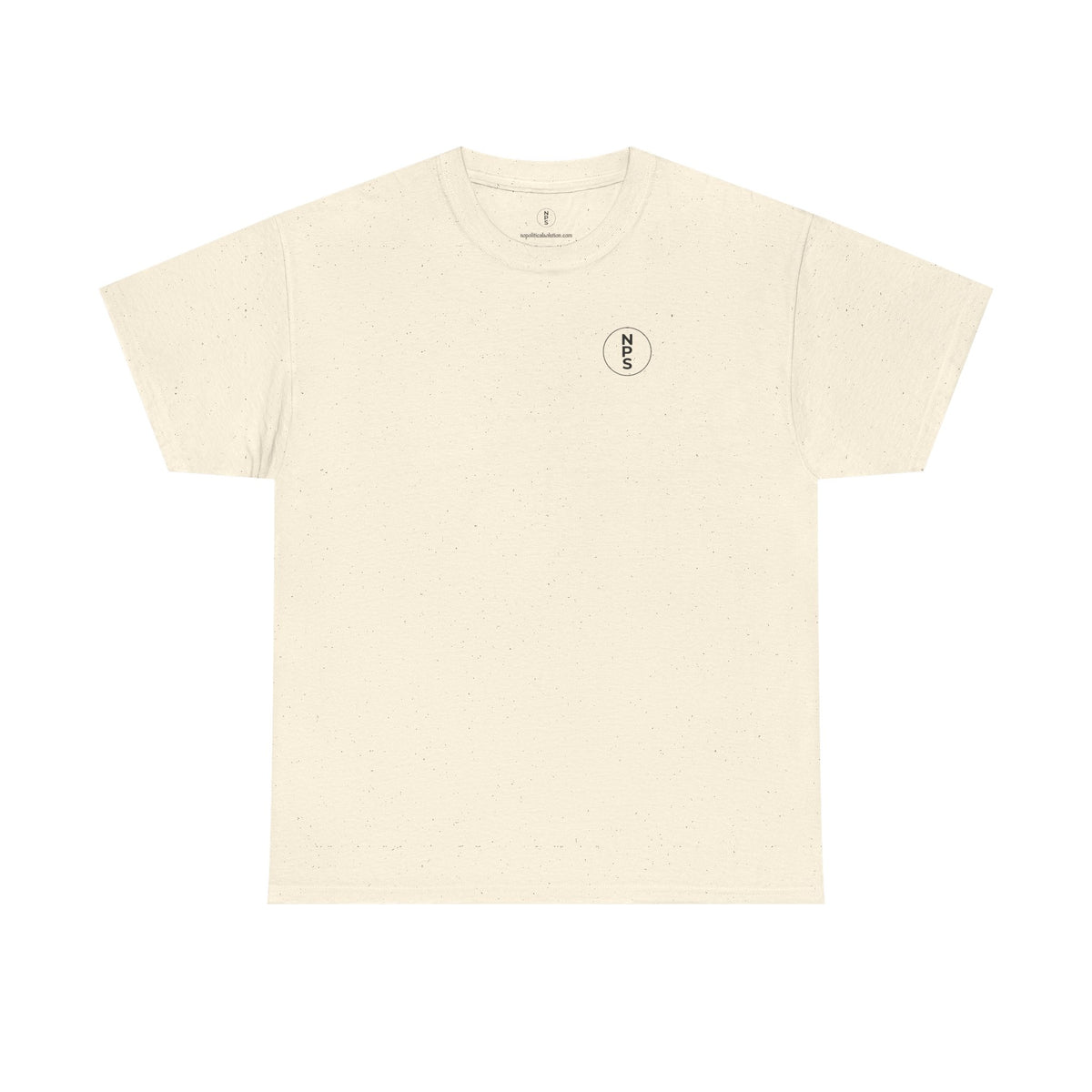 Shout Out To My Mom Casual Tee