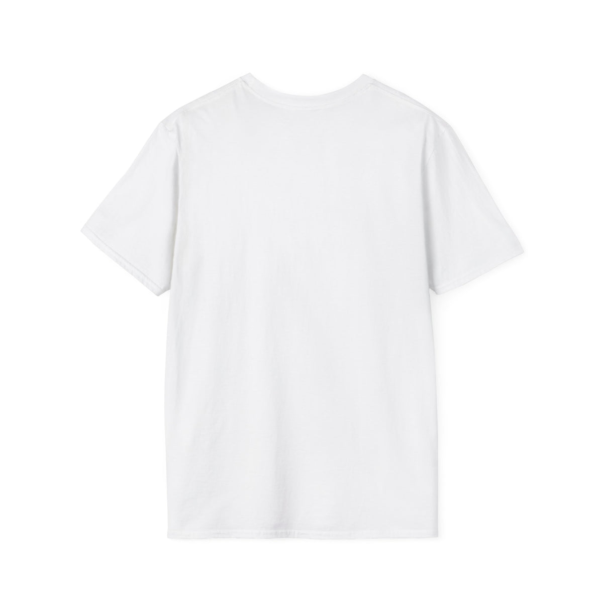 This Is My Range Shirt T‑Shirt Causal Tee