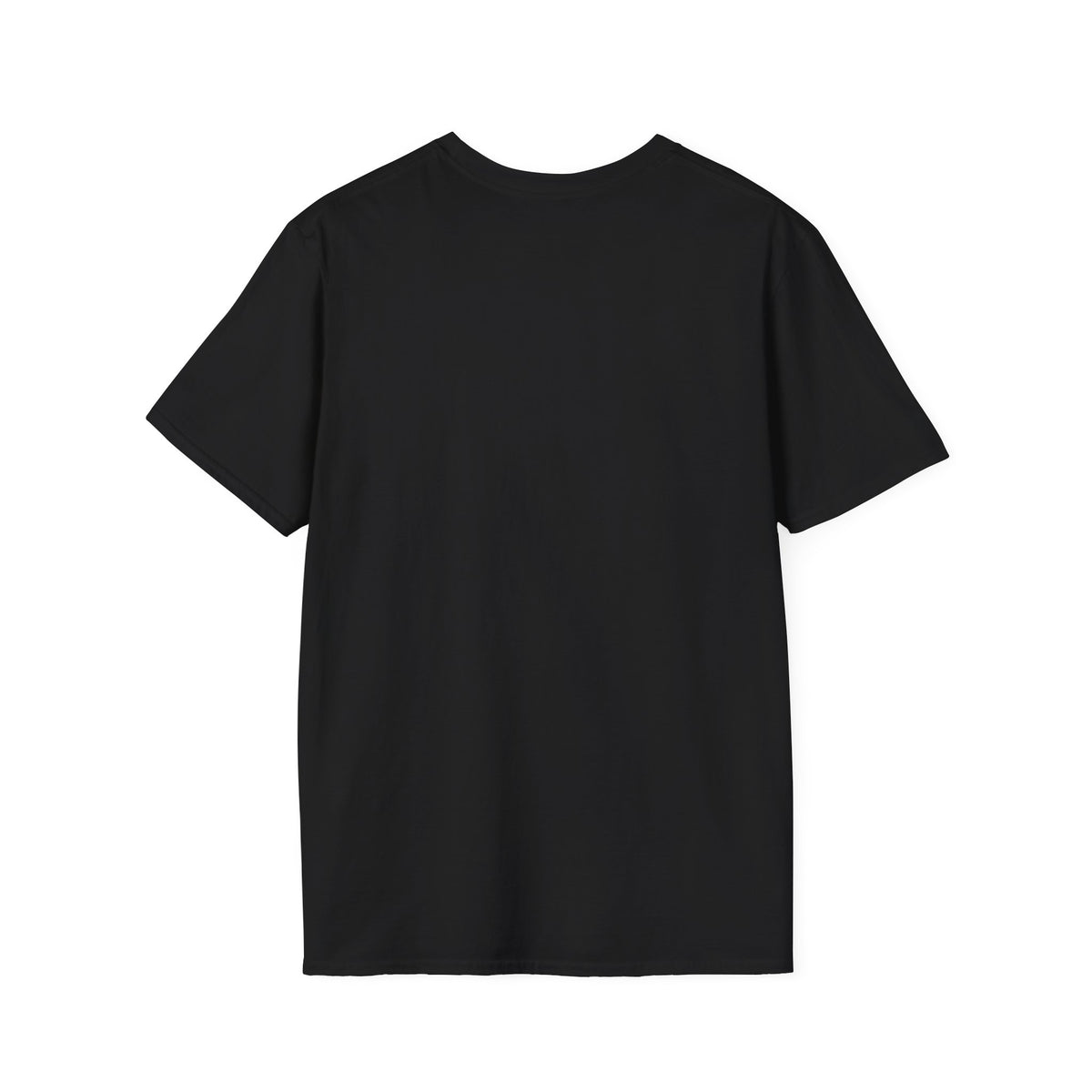This Is My Range Shirt T‑Shirt Causal Tee